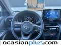 Toyota Yaris Cross 120H Business Plus Blanc - thumbnail 19