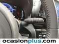 Toyota Yaris Cross 120H Business Plus Blanc - thumbnail 24