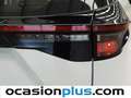 Toyota Yaris Cross 120H Business Plus Blanc - thumbnail 16