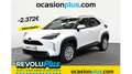 Toyota Yaris Cross 120H Business Plus Bianco - thumbnail 1