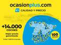 Toyota Yaris Cross 120H Business Plus Blanc - thumbnail 18