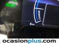 Toyota Yaris Cross 120H Business Plus Bianco - thumbnail 11
