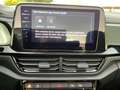 Volkswagen T-Roc 1.5 TSI R-Line AHK Matrix Standh Blau - thumbnail 19