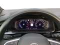 Volkswagen T-Roc 1.5 TSI R-Line AHK Matrix Standh Blau - thumbnail 13
