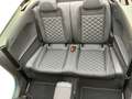 Volkswagen T-Roc 1.5 TSI R-Line AHK Matrix Standh Blau - thumbnail 9