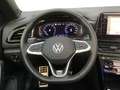 Volkswagen T-Roc 1.5 TSI R-Line AHK Matrix Standh Blau - thumbnail 12