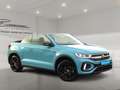 Volkswagen T-Roc 1.5 TSI R-Line AHK Matrix Standh Blau - thumbnail 6