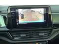 Volkswagen T-Roc 1.5 TSI R-Line AHK Matrix Standh Blau - thumbnail 16
