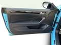 Volkswagen T-Roc 1.5 TSI R-Line AHK Matrix Standh Blau - thumbnail 17