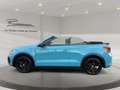 Volkswagen T-Roc 1.5 TSI R-Line AHK Matrix Standh Blau - thumbnail 3