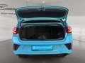 Volkswagen T-Roc 1.5 TSI R-Line AHK Matrix Standh Blau - thumbnail 18