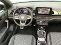 Volkswagen T-Roc 1.5 TSI R-Line AHK Matrix Standh Blau - thumbnail 10