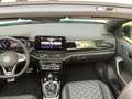 Volkswagen T-Roc 1.5 TSI R-Line AHK Matrix Standh Blau - thumbnail 11