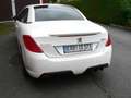 Peugeot 308 308 CC 155 THP Premium - thumbnail 5