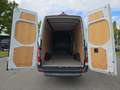 Mercedes-Benz Sprinter Sprinter 317 CDI Kasten Hoch Lang RüKamera KLIMA Weiß - thumbnail 9