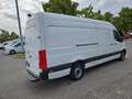Mercedes-Benz Sprinter Sprinter 317 CDI Kasten Hoch Lang RüKamera KLIMA Weiß - thumbnail 5