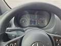 Mercedes-Benz Sprinter Sprinter 317 CDI Kasten Hoch Lang RüKamera KLIMA Weiß - thumbnail 10