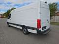 Mercedes-Benz Sprinter Sprinter 317 CDI Kasten Hoch Lang RüKamera KLIMA Weiß - thumbnail 7