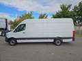 Mercedes-Benz Sprinter Sprinter 317 CDI Kasten Hoch Lang RüKamera KLIMA Weiß - thumbnail 8