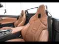 BMW Z4 sDrive 20i Zwart - thumbnail 21