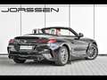 BMW Z4 sDrive 20i Zwart - thumbnail 2