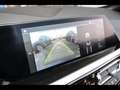 BMW Z4 sDrive 20i Zwart - thumbnail 15