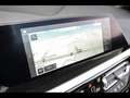 BMW Z4 sDrive 20i Zwart - thumbnail 14