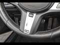 BMW Z4 sDrive 20i Zwart - thumbnail 18