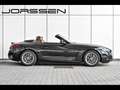 BMW Z4 sDrive 20i Zwart - thumbnail 5
