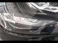 BMW Z4 sDrive 20i Zwart - thumbnail 22