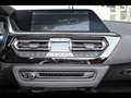 BMW Z4 sDrive 20i Zwart - thumbnail 13