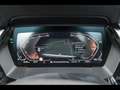 BMW Z4 sDrive 20i Zwart - thumbnail 11