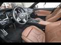 BMW Z4 sDrive 20i Zwart - thumbnail 8