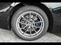 BMW Z4 sDrive 20i Zwart - thumbnail 7