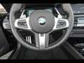BMW Z4 sDrive 20i Zwart - thumbnail 10