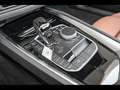 BMW Z4 sDrive 20i Zwart - thumbnail 12