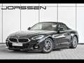 BMW Z4 sDrive 20i Zwart - thumbnail 3