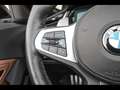 BMW Z4 sDrive 20i Zwart - thumbnail 17