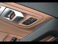 BMW Z4 sDrive 20i Zwart - thumbnail 19