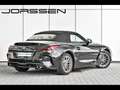 BMW Z4 sDrive 20i Zwart - thumbnail 4