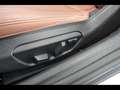BMW Z4 sDrive 20i Zwart - thumbnail 20