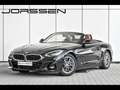 BMW Z4 sDrive 20i Zwart - thumbnail 1