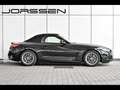 BMW Z4 sDrive 20i Zwart - thumbnail 6