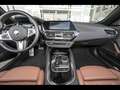 BMW Z4 sDrive 20i Zwart - thumbnail 9