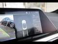 BMW Z4 sDrive 20i Zwart - thumbnail 16