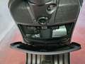 Vespa GTS Super Sport 300 ABS-ASR Gris - thumbnail 11