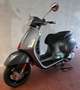 Vespa GTS Super Sport 300 ABS-ASR Gris - thumbnail 1