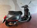 Vespa GTS Super Sport 300 ABS-ASR Gris - thumbnail 4