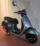 Vespa GTS Super Sport 300 ABS-ASR Gris - thumbnail 3