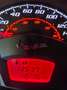 Vespa GTS Super Sport 300 ABS-ASR Gris - thumbnail 10